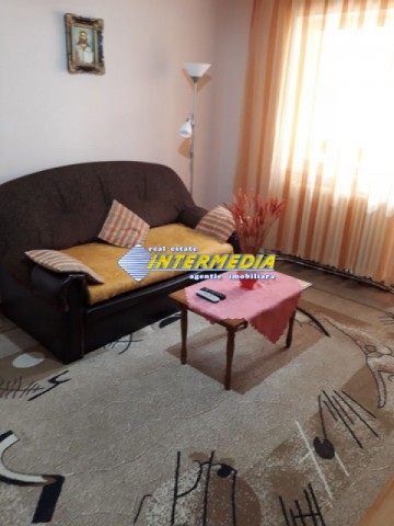 apartament-2-camere-vanzare-alba-cetate-m-uri-finisat-28